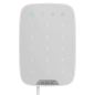 FIBRA-KIT3-PRO-2G-W - Kit di allarme professionale - Certificato Grado 2 - Comunicazione Ethernet e dual SIM 2G - Protocolli Jew FIBRA-KIT3-PRO-2G-W - Kit di allarme professionale - Certificato Grado 2 - Comunicazione Ethernet e dual SIM 2G - Protocolli Jew