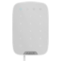 FIBRA-KIT3-PRO-2G-W - Kit di allarme professionale - Certificato Grado 2 - Comunicazione Ethernet e dual SIM 2G - Protocolli Jew FIBRA-KIT3-PRO-2G-W - Kit di allarme professionale - Certificato Grado 2 - Comunicazione Ethernet e dual SIM 2G - Protocolli Jew