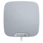 FIBRA-KIT3-PRO-2G-W - Kit di allarme professionale - Certificato Grado 2 - Comunicazione Ethernet e dual SIM 2G - Protocolli Jew FIBRA-KIT3-PRO-2G-W - Kit di allarme professionale - Certificato Grado 2 - Comunicazione Ethernet e dual SIM 2G - Protocolli Jew