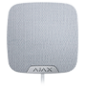 FIBRA-KIT3-PRO-2G-W - Kit di allarme professionale - Certificato Grado 2 - Comunicazione Ethernet e dual SIM 2G - Protocolli Jew FIBRA-KIT3-PRO-2G-W - Kit di allarme professionale - Certificato Grado 2 - Comunicazione Ethernet e dual SIM 2G - Protocolli Jew