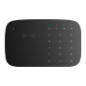 FIBRA-KIT5-PRO-2G-B