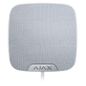 11ML Com for Canon Pixma IP7250,MG5450,MG6350CLI-551XLC