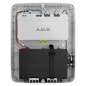 FIBRA-LINESUPPLY-45W-B - Modulo per alimentazione aggiuntiva del bus Fibra - Potenza in uscita di 45 W - Certificato grado 3 - E FIBRA-LINESUPPLY-45W-B - Modulo per alimentazione aggiuntiva del bus Fibra - Potenza in uscita di 45 W - Certificato grado 3 - E