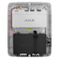 FIBRA-LINESUPPLY-45W-B - Modulo per alimentazione aggiuntiva del bus Fibra - Potenza in uscita di 45 W - Certificato grado 3 - E FIBRA-LINESUPPLY-45W-B - Modulo per alimentazione aggiuntiva del bus Fibra - Potenza in uscita di 45 W - Certificato grado 3 - E