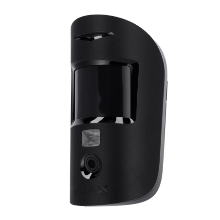 FIBRA-MOTIONCAM-PHOD-B - Rilevatore con fotoverifica PhOD - Grado 2 - Richiesta di immagini PhOD - Protocollo Fibra - Invio di i