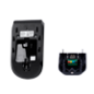 FIBRA-MOTIONCAM-PHOD-B - Rilevatore con fotoverifica PhOD - Grado 2 - Richiesta di immagini PhOD - Protocollo Fibra - Invio di i FIBRA-MOTIONCAM-PHOD-B - Rilevatore con fotoverifica PhOD - Grado 2 - Richiesta di immagini PhOD - Protocollo Fibra - Invio di i