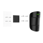 FIBRA-MOTIONCAM-PHOD-B - Rilevatore con fotoverifica PhOD - Grado 2 - Richiesta di immagini PhOD - Protocollo Fibra - Invio di i FIBRA-MOTIONCAM-PHOD-B - Rilevatore con fotoverifica PhOD - Grado 2 - Richiesta di immagini PhOD - Protocollo Fibra - Invio di i