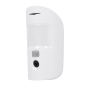 Grigio 10ml con chip per Canon Ip3600/IP4600/MP540/MP620/630