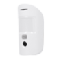 Grigio 10ml con chip per Canon Ip3600/IP4600/MP540/MP620/630