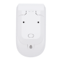 Grigio 10ml con chip per Canon Ip3600/IP4600/MP540/MP620/630