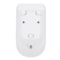 Grigio 10ml con chip per Canon Ip3600/IP4600/MP540/MP620/630