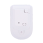 FIBRA-MOTIONPROTECT-W-NF - Rilevatore PIR - Certificato NFA2P e grado 2 - Protocollo Fibra - Rango di rilevamento 12 m - Immunit FIBRA-MOTIONPROTECT-W-NF - Rilevatore PIR - Certificato NFA2P e grado 2 - Protocollo Fibra - Rango di rilevamento 12 m - Immunit