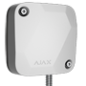FIBRA-SEISMOPROTECT-G3-W - Detector sísmico para perforaciones, explosiones - Sensor de temperatura y acelerómetro integrado - C