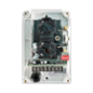 FIREBEAM-100M - Barriera ad infrarossi antincendio - Portata fino a 100 metri - Display e puntatore laser per una facile install FIREBEAM-100M - Barriera ad infrarossi antincendio - Portata fino a 100 metri - Display e puntatore laser per una facile install