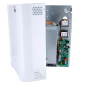 FPU03ESM400A - URFOG Ajax Ready - Nebbiogeno Gamma Modular - 2 relè Ajax integrati (inserimento e sparo) - Anche 400 m3 senza vi FPU03ESM400A - URFOG Ajax Ready - Nebbiogeno Gamma Modular - 2 relè Ajax integrati (inserimento e sparo) - Anche 400 m3 senza vi