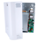 FPU03ESM400A - URFOG Ajax Ready - Nebbiogeno Gamma Modular - 2 relè Ajax integrati (inserimento e sparo) - Anche 400 m3 senza vi FPU03ESM400A - URFOG Ajax Ready - Nebbiogeno Gamma Modular - 2 relè Ajax integrati (inserimento e sparo) - Anche 400 m3 senza vi