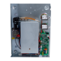 FPU03ESM400A - URFOG Ajax Ready - Nebbiogeno Gamma Modular - 2 relè Ajax integrati (inserimento e sparo) - Anche 400 m3 senza vi FPU03ESM400A - URFOG Ajax Ready - Nebbiogeno Gamma Modular - 2 relè Ajax integrati (inserimento e sparo) - Anche 400 m3 senza vi