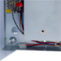 FPU03ESM400A - URFOG Ajax Ready - Nebbiogeno Gamma Modular - 2 relè Ajax integrati (inserimento e sparo) - Anche 400 m3 senza vi FPU03ESM400A - URFOG Ajax Ready - Nebbiogeno Gamma Modular - 2 relè Ajax integrati (inserimento e sparo) - Anche 400 m3 senza vi
