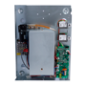 FPU03ESM800A - URFOG Ajax Ready - Nebbiogeno Gamma Modular - 2 relè Ajax integrati (inserimento e sparo) - Anche 800 m3 senza vi FPU03ESM800A - URFOG Ajax Ready - Nebbiogeno Gamma Modular - 2 relè Ajax integrati (inserimento e sparo) - Anche 800 m3 senza vi
