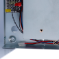 FPU03ESM800A - URFOG Ajax Ready - Nebbiogeno Gamma Modular - 2 relè Ajax integrati (inserimento e sparo) - Anche 800 m3 senza vi FPU03ESM800A - URFOG Ajax Ready - Nebbiogeno Gamma Modular - 2 relè Ajax integrati (inserimento e sparo) - Anche 800 m3 senza vi