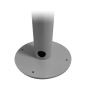 FT-STAND-110 - Supporto verticale - Specifica per accessi - Compatibile con FACE-TEMP-T - Fori di connessione - 1122mm (I) x 330 FT-STAND-110 - Supporto verticale - Specifica per accessi - Compatibile con FACE-TEMP-T - Fori di connessione - 1122mm (I) x 330