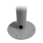 FT-STAND-110 - Supporto verticale - Specifica per accessi - Compatibile con FACE-TEMP-T - Fori di connessione - 1122mm (I) x 330 FT-STAND-110 - Supporto verticale - Specifica per accessi - Compatibile con FACE-TEMP-T - Fori di connessione - 1122mm (I) x 330