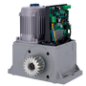 GATEOPENER-BL360ENC - Automazione per porte scorrevoli - Fino a 2000 kg - Encoder di regolazione della posizione - Regolazione d