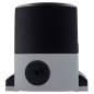 GATEOPENER-BL360ENC - Automazione per porte scorrevoli - Fino a 2000 kg - Encoder di regolazione della posizione - Regolazione d