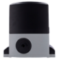 GATEOPENER-BL360ENC - Automazione per porte scorrevoli - Fino a 2000 kg - Encoder di regolazione della posizione - Regolazione d