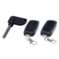 GATEOPENER-BL360ENC - Automazione per porte scorrevoli - Fino a 2000 kg - Encoder di regolazione della posizione - Regolazione d