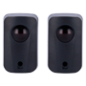 GATEOPENER-PHOTOCELL10 - Rilevatore di barriera a infrarossi - Cablato | 1 fascio - Distanza max. rivelazione 15/10 m - Uscita r GATEOPENER-PHOTOCELL10 - Rilevatore di barriera a infrarossi - Cablato | 1 fascio - Distanza max. rivelazione 15/10 m - Uscita r