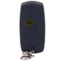 GATEOPENER-REMOTECONTROL - Telecomando per sistemi di automazione - 4 pulsanti associabili a 4 sistemi diversi - Funzioni di ape