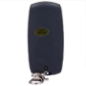 GATEOPENER-REMOTECONTROL - Telecomando per sistemi di automazione - 4 pulsanti associabili a 4 sistemi diversi - Funzioni di ape