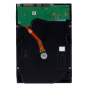 HD16TB-S-AI - Hard Disk Seagate Skyhawk AI - Capacità 16 TB - Interfaccia SATA 6 GB/s - Fino a 32 trasmissioni di intelligenza a HD16TB-S-AI - Hard Disk Seagate Skyhawk AI - Capacità 16 TB - Interfaccia SATA 6 GB/s - Fino a 32 trasmissioni di intelligenza a