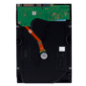 HD16TB-S-AI - Hard Disk Seagate Skyhawk AI - Capacità 16 TB - Interfaccia SATA 6 GB/s - Fino a 32 trasmissioni di intelligenza a HD16TB-S-AI - Hard Disk Seagate Skyhawk AI - Capacità 16 TB - Interfaccia SATA 6 GB/s - Fino a 32 trasmissioni di intelligenza a