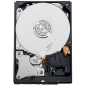 HD1TB - Hard Disk - Capacità 1 TB - Interfaccia SATA 6 GB/s - Modello WD10PURX - Speciale per Videoregistratori - Da solo o inst HD1TB - Hard Disk - Capacità 1 TB - Interfaccia SATA 6 GB/s - Modello WD10PURX - Speciale per Videoregistratori - Da solo o inst