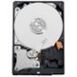HD1TB - Hard Disk - Capacità 1 TB - Interfaccia SATA 6 GB/s - Modello WD10PURX - Speciale per Videoregistratori - Da solo o inst HD1TB - Hard Disk - Capacità 1 TB - Interfaccia SATA 6 GB/s - Modello WD10PURX - Speciale per Videoregistratori - Da solo o inst