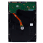 HD20TB-S-AI - Hard Disk Seagate Skyhawk AI - Capacità 20 TB - Interfaccia SATA 6 GB/s - Fino a 32 trasmissioni di intelligenza a HD20TB-S-AI - Hard Disk Seagate Skyhawk AI - Capacità 20 TB - Interfaccia SATA 6 GB/s - Fino a 32 trasmissioni di intelligenza a