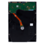 HD20TB-S-AI - Hard Disk Seagate Skyhawk AI - Capacità 20 TB - Interfaccia SATA 6 GB/s - Fino a 32 trasmissioni di intelligenza a HD20TB-S-AI - Hard Disk Seagate Skyhawk AI - Capacità 20 TB - Interfaccia SATA 6 GB/s - Fino a 32 trasmissioni di intelligenza a