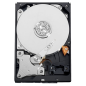 HD2TB - Hard Disk - Capacità 2 TB - Interfaccia SATA 6 GB/s - Modello WD20PURX - Speciale per Videoregistratori - Da solo o inst