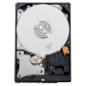 HD2TB - Hard Disk - Capacità 2 TB - Interfaccia SATA 6 GB/s - Modello WD20PURX - Speciale per Videoregistratori - Da solo o inst