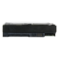 HD2TB - Hard Disk - Capacità 2 TB - Interfaccia SATA 6 GB/s - Modello WD20PURX - Speciale per Videoregistratori - Da solo o inst