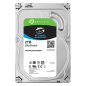 HD2TB-S - Disco duro Seagate Skyhawk - Capacità 2 TB - Interfaccia SATA 6 GB/s - Modello ST2000VX003 - Speciale per Videoregistr HD2TB-S - Disco duro Seagate Skyhawk - Capacità 2 TB - Interfaccia SATA 6 GB/s - Modello ST2000VX003 - Speciale per Videoregistr