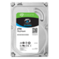 HD2TB-S - Disco duro Seagate Skyhawk - Capacità 2 TB - Interfaccia SATA 6 GB/s - Modello ST2000VX003 - Speciale per Videoregistr HD2TB-S - Disco duro Seagate Skyhawk - Capacità 2 TB - Interfaccia SATA 6 GB/s - Modello ST2000VX003 - Speciale per Videoregistr