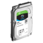 HD4TB-S - Disco duro Seagate Skyhawk - Capacità 4 TB - Interfaccia SATA 6 GB/s - Modello ST4000VX000 - Speciale per Videoregistr HD4TB-S - Disco duro Seagate Skyhawk - Capacità 4 TB - Interfaccia SATA 6 GB/s - Modello ST4000VX000 - Speciale per Videoregistr
