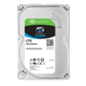 HD4TB-S - Disco duro Seagate Skyhawk - Capacità 4 TB - Interfaccia SATA 6 GB/s - Modello ST4000VX000 - Speciale per Videoregistr HD4TB-S - Disco duro Seagate Skyhawk - Capacità 4 TB - Interfaccia SATA 6 GB/s - Modello ST4000VX000 - Speciale per Videoregistr