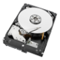 HD6TB-S - Disco duro Seagate Skyhawk - Capacità 6 TB - Interfaccia SATA 6 GB/s - Modello ST6000VX0001 - Speciale per Videoregist HD6TB-S - Disco duro Seagate Skyhawk - Capacità 6 TB - Interfaccia SATA 6 GB/s - Modello ST6000VX0001 - Speciale per Videoregist