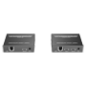 HDMI-EXT-1080p60 - Estensore di segnale HDMI - Distanza 150 m - Risoluzione FHD - Consente connessioni 1:M - HDMI Loop out HDMI-EXT-1080p60 - Estensore di segnale HDMI - Distanza 150 m - Risoluzione FHD - Consente connessioni 1:M - HDMI Loop out