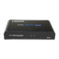 HDMI-EXT-PRO-RX-V2
