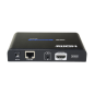 HDMI-EXT-PRO-RX-V2